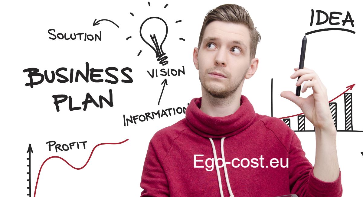 ego-cost.saints-blog.com